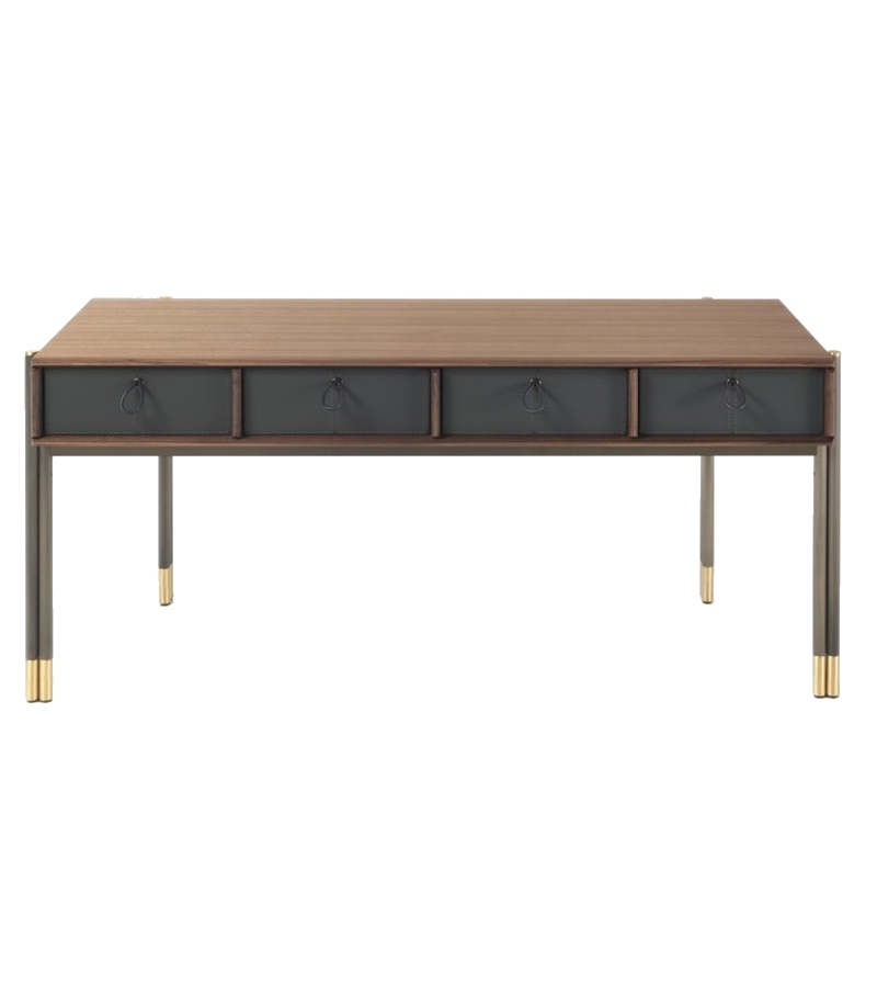 Bayus Porada Table De Chevet