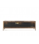 Atlante 3 Porada Sideboard
