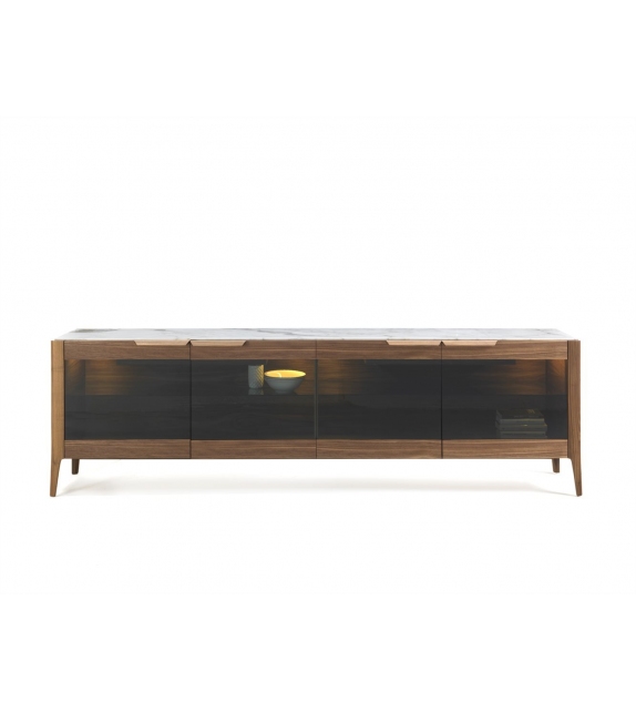 Atlante 3 Porada Sideboard