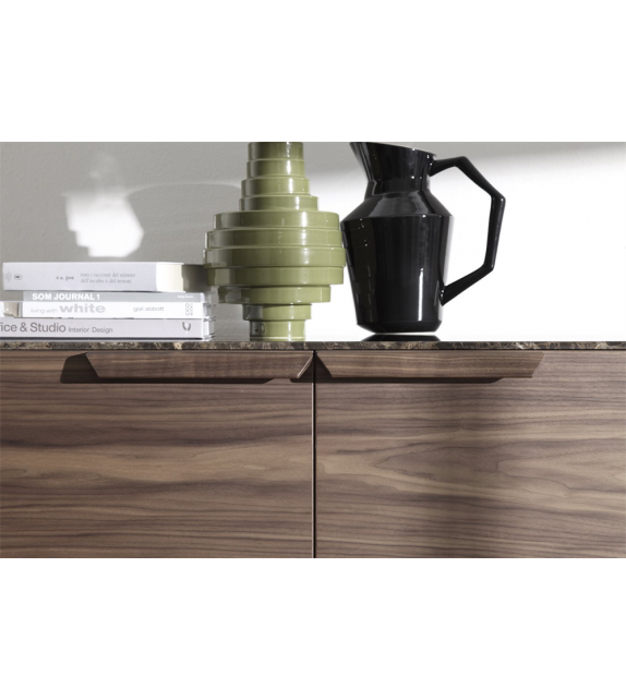 Atlante 1-2 Porada Buffet