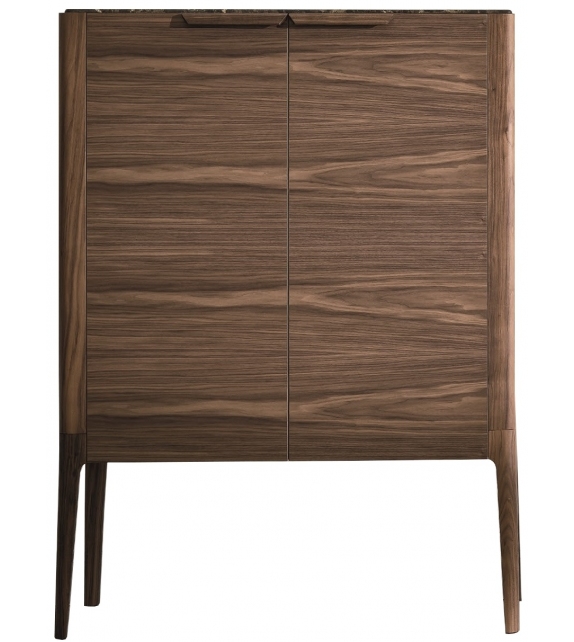 Atlante 1-2 Sideboard Porada