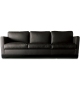 Sofa Allen Meridiani