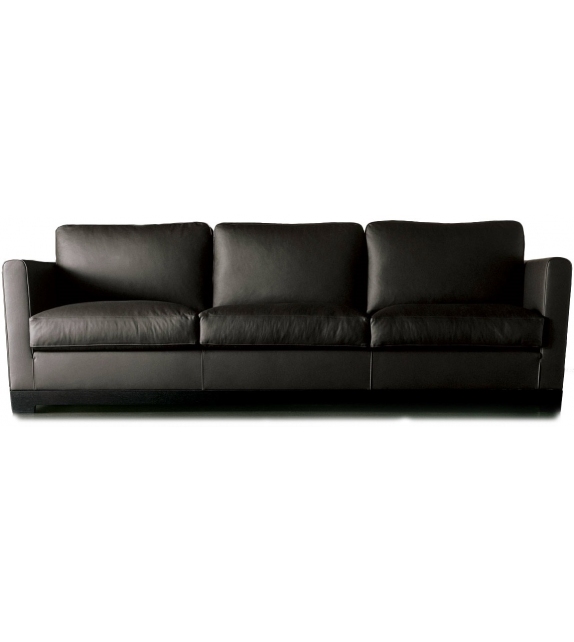 Allen Meridiani Sofa