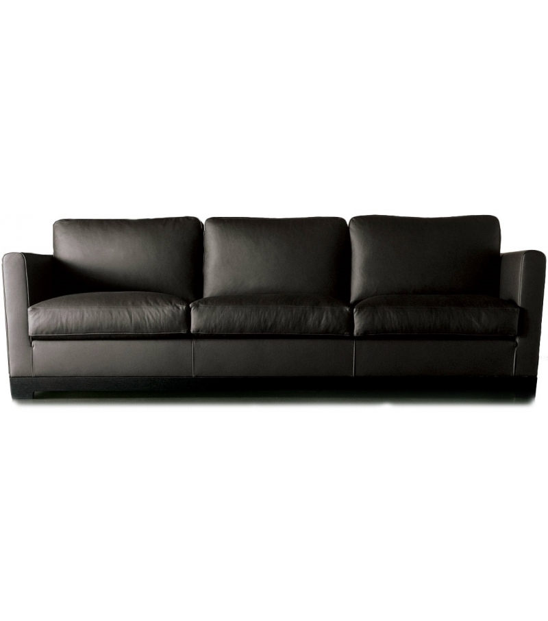 Sofa Allen Meridiani