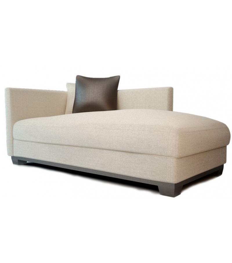 Meridiani Allen Meridienne