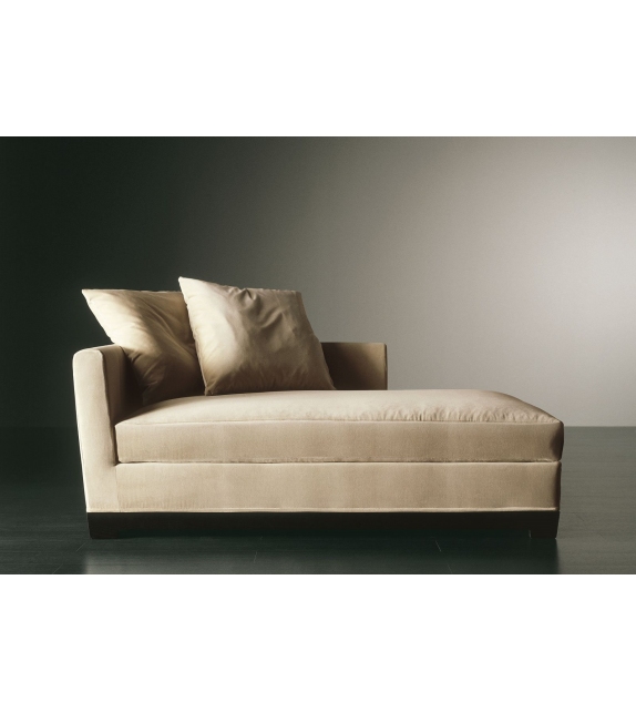 Meridiani Allen Meridienne