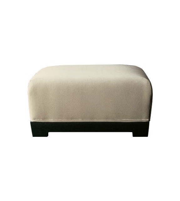 Allen Pouf Meridiani