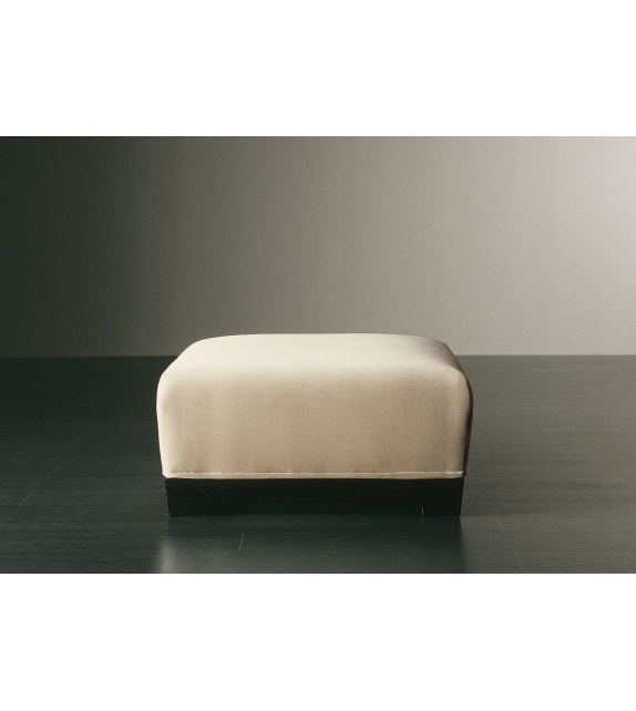 Pouf Meridiani Allen