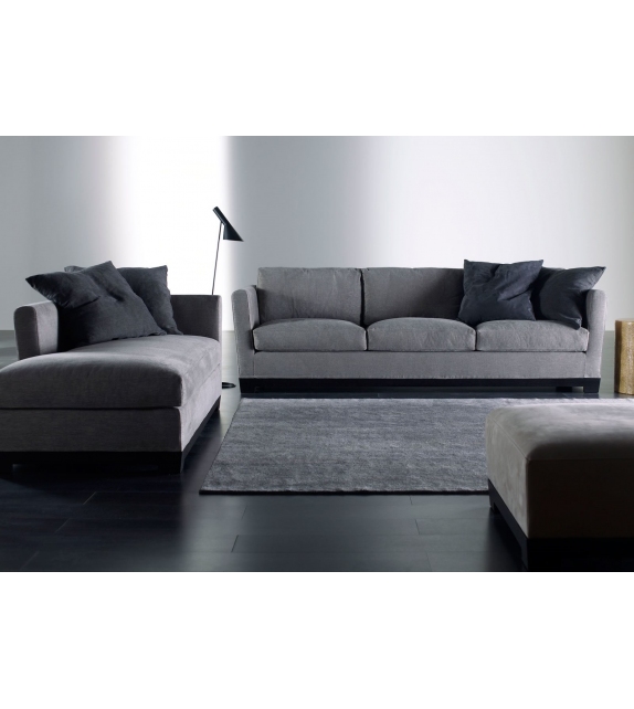 Allen Pouf Meridiani