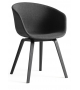 About a Chair AAC 23 Hay Stuhl