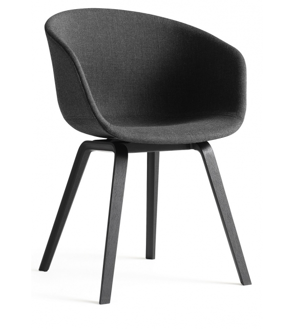 About a Chair AAC 23 Hay Silla