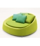 Afra Paola Lenti Fauteuil
