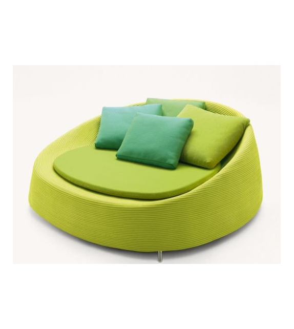 Afra Paola Lenti Fauteuil