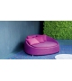 Afra Paola Lenti Fauteuil