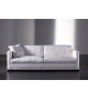 Sofa Belmon Meridiani