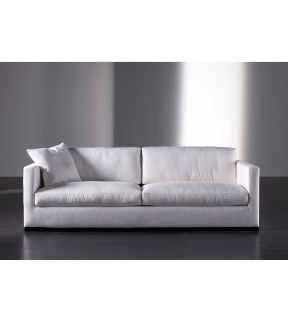 Belmon Meridiani Sofa