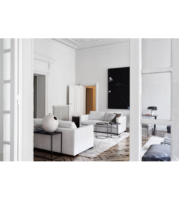 Belmon Meridiani Sofa