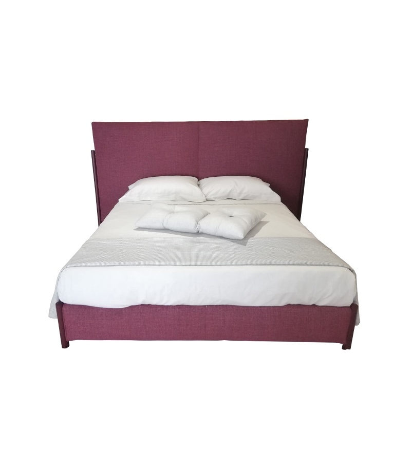 L60 Bio-Mbo Cassina Bed