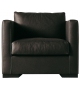 Belmon Meridiani Armchair