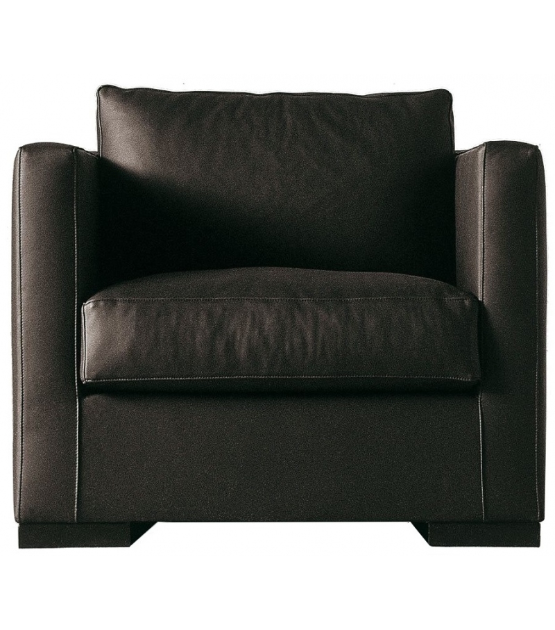 Belmon Meridiani Armchair