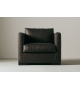 Belmon Meridiani Armchair