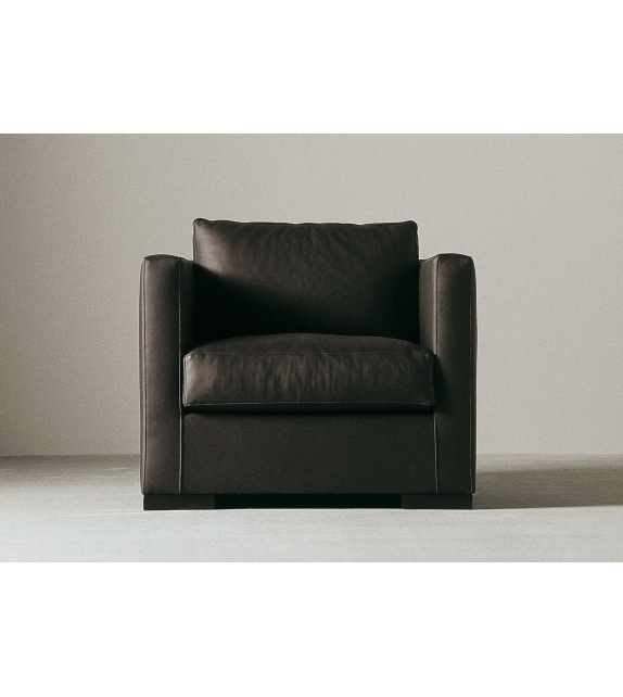 Belmon Meridiani Sessel