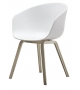 About a Chair AAC 22 Hay Sillón