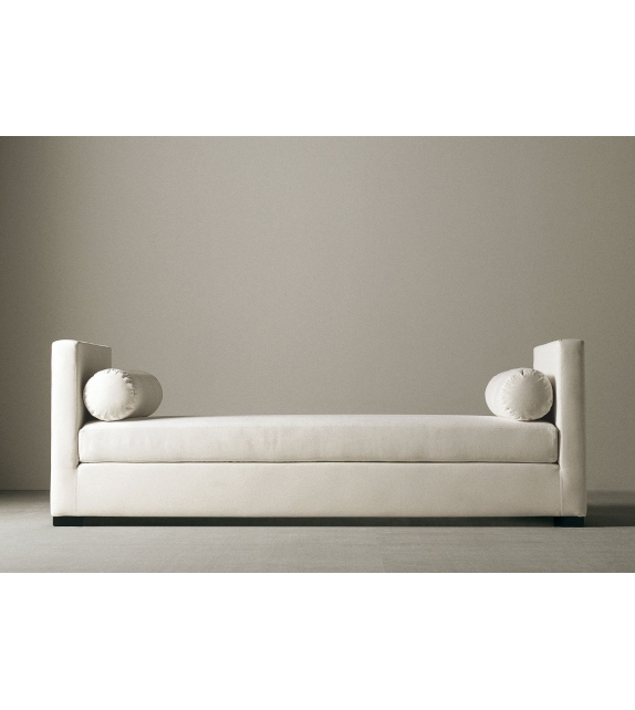 Sofa Belmon Meridiani
