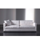 Belmon Meridiani Sofabett