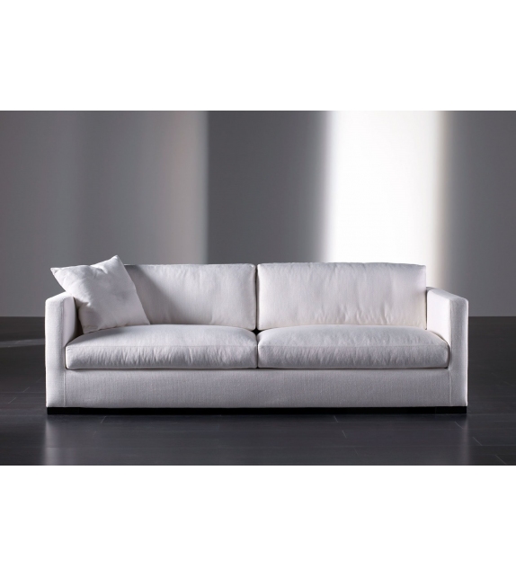 Belmon Meridiani Sofa Bed