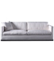Belmon Meridiani Sofa Cama