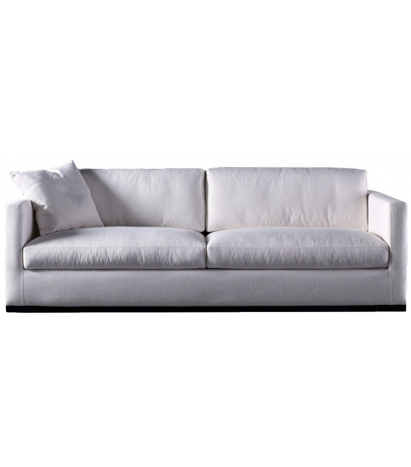 Belmon Meridiani Sofa Cama