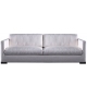 Belmon Meridiani Sofa