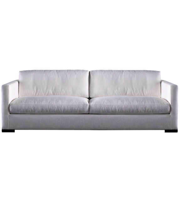 Sofa Belmon Meridiani