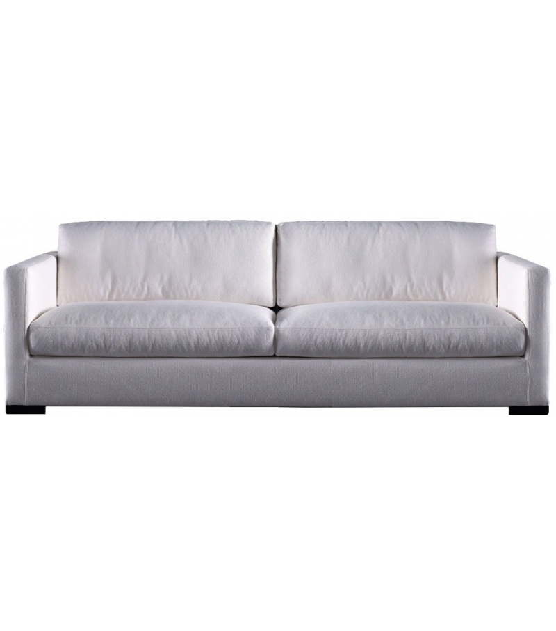 Belmon Meridiani Sofa