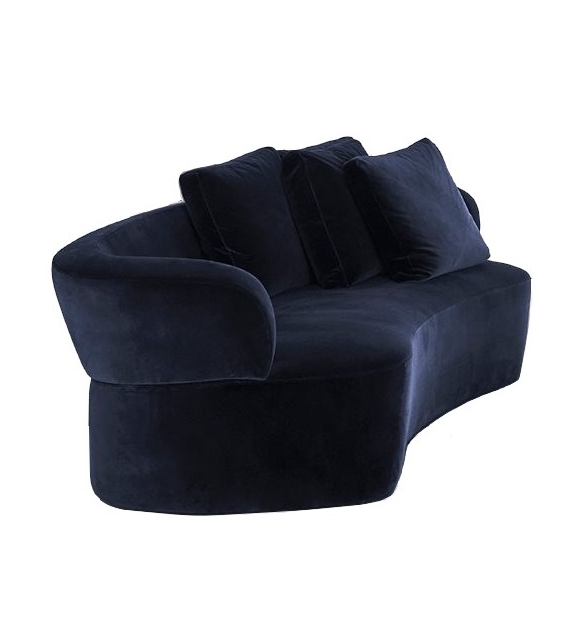 Joseph Meridiani Sofa