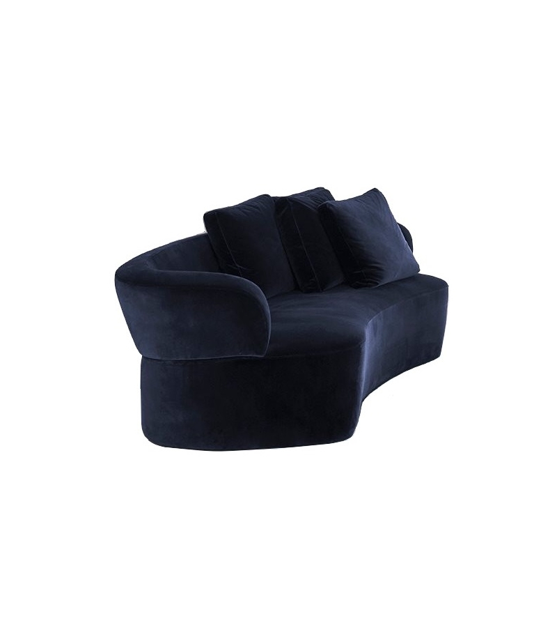 Joseph Sofá Meridiani