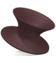 Spun Magis Poltroncina Roteante