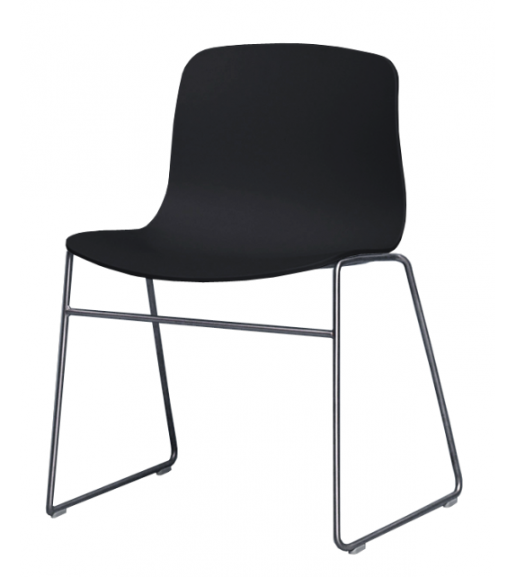 About a Chair AAC 09 Hay Chaise