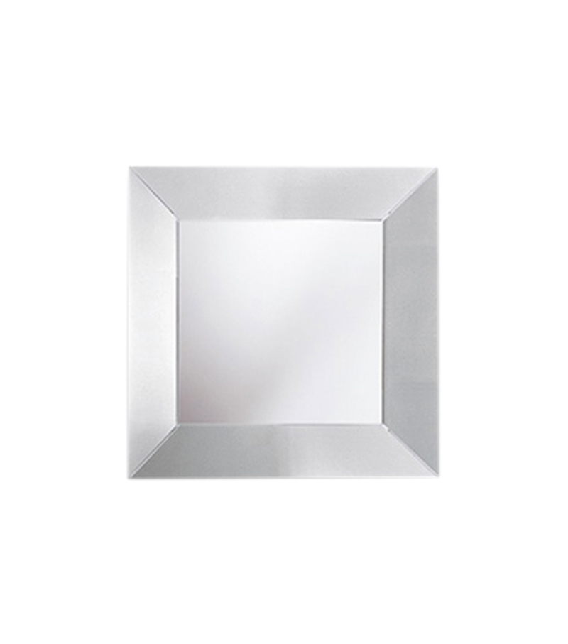 Prêt pour l'expédition - Trapezio Riflessi Miroir