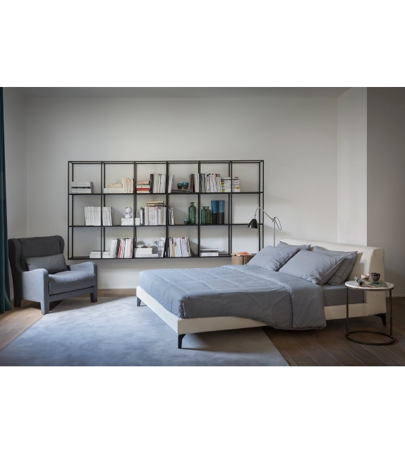 Meridiani Bergère Forrest Soft