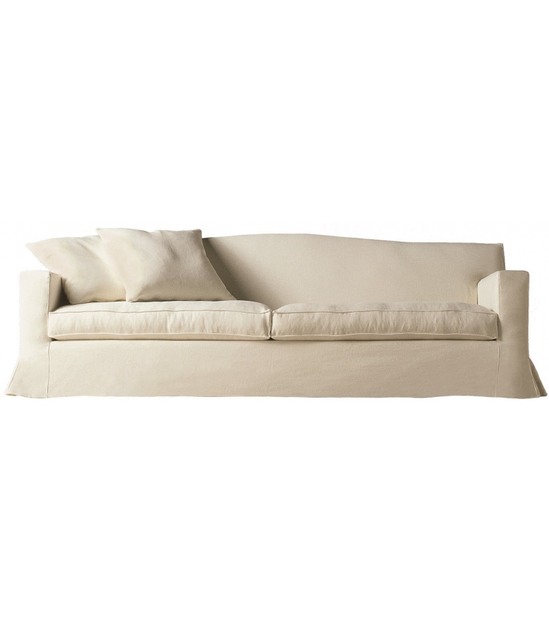Sofa Neuman Meridiani