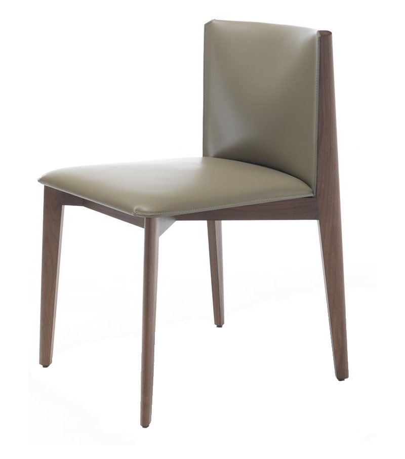 Ionis Porada Chair