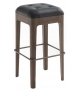Webby Porada Tabouret