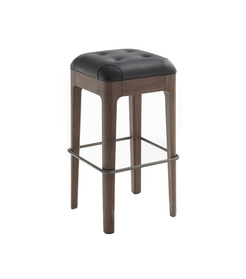 Webby Porada Stool