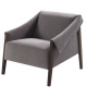 Ara Porada Armchair