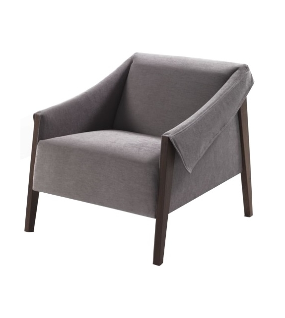 Ara Porada Armchair