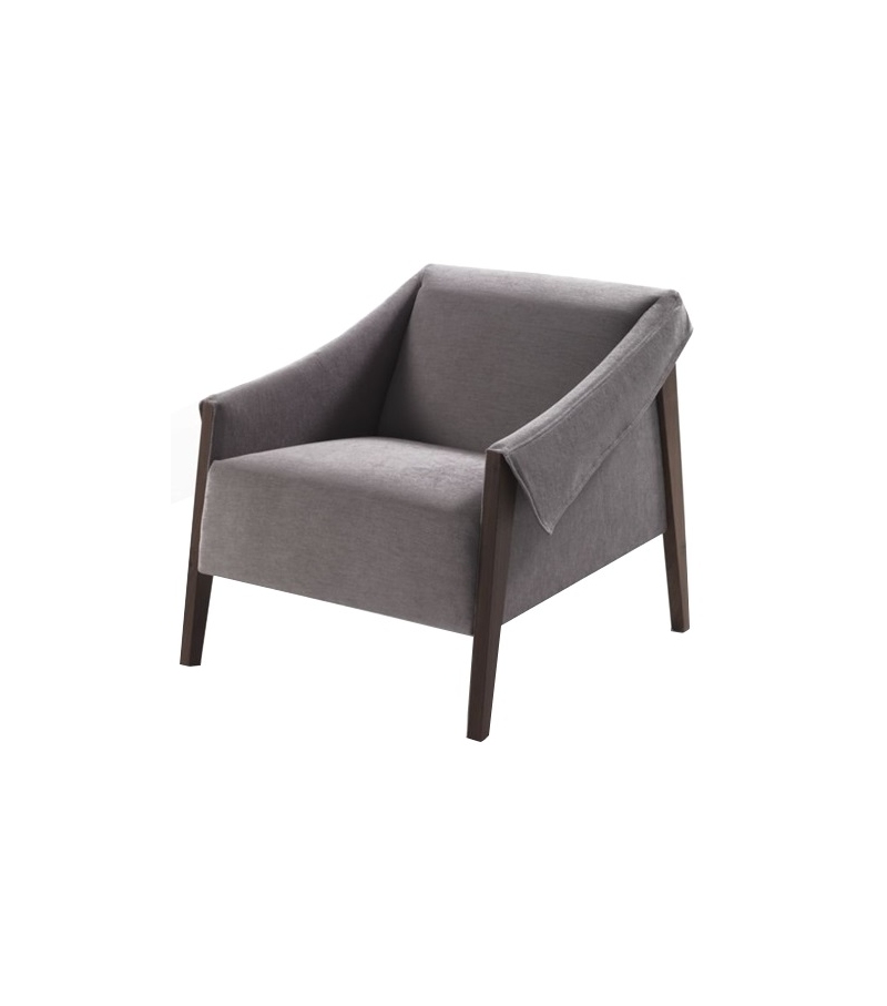 Ara Porada Armchair