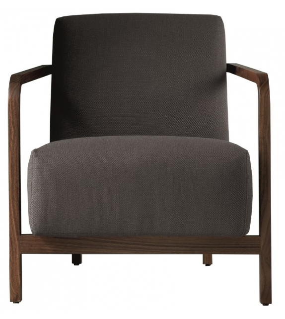 Gilda Porada Armchair