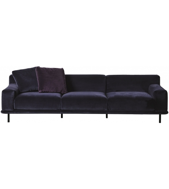 Sofa Timothy Meridiani